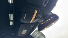 Mercedes-Benz GLC Coupe GLC 250d 4Matic AMG Line Premium 5dr 9G-Tronic Diesel Estate